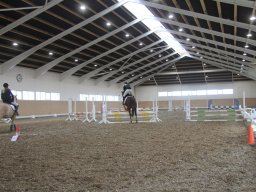 img_6075_web
